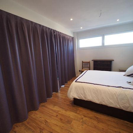Seafront Apartment In Palamos Exterior photo